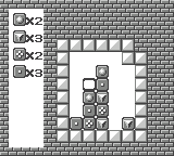 Puzznic